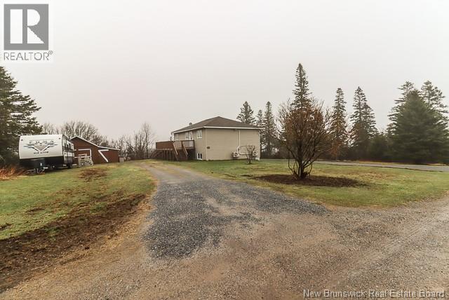 15 Rose Point Lane, Saint John, New Brunswick  E2M 7J8 - Photo 47 - NB142184