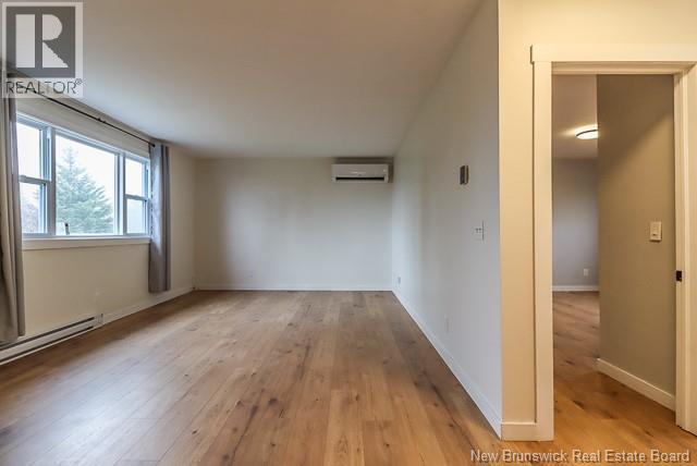 15 Rose Point Lane, Saint John, New Brunswick  E2M 7J8 - Photo 6 - NB142184