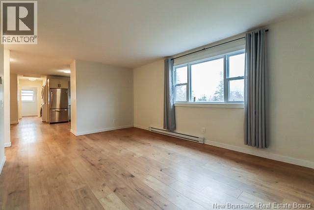 15 Rose Point Lane, Saint John, New Brunswick  E2M 7J8 - Photo 8 - NB142184