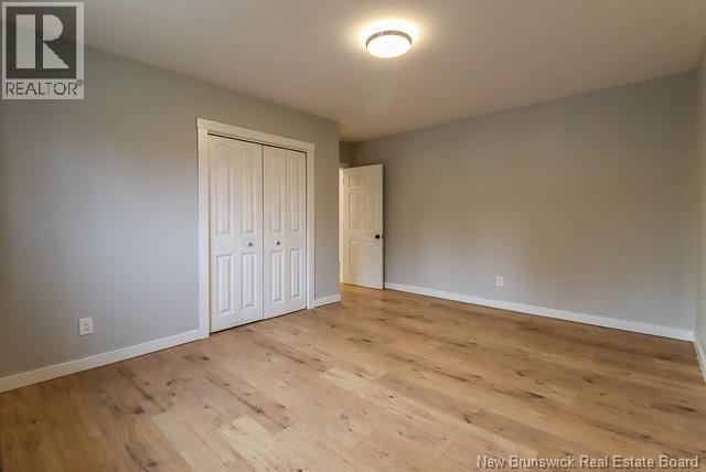 15 Rose Point Lane, Saint John, New Brunswick  E2M 7J8 - Photo 10 - NB142182
