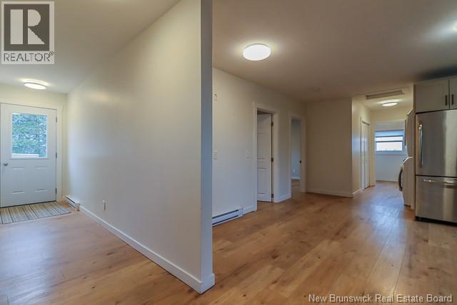 15 Rose Point Lane, Saint John, New Brunswick  E2M 7J8 - Photo 14 - NB142182