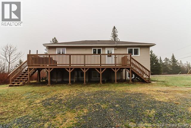 15 Rose Point Lane, Saint John, New Brunswick  E2M 7J8 - Photo 2 - NB142182