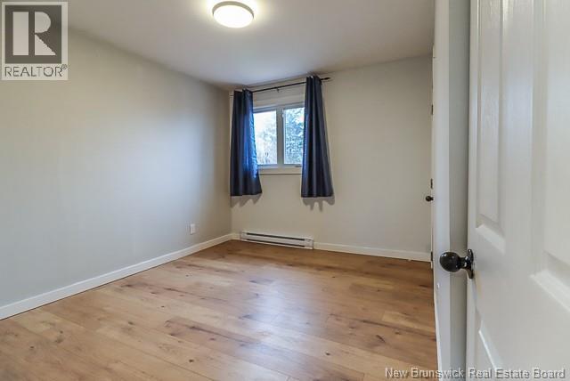 15 Rose Point Lane, Saint John, New Brunswick  E2M 7J8 - Photo 23 - NB142182