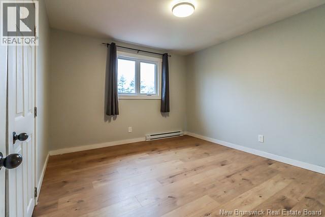 15 Rose Point Lane, Saint John, New Brunswick  E2M 7J8 - Photo 26 - NB142182