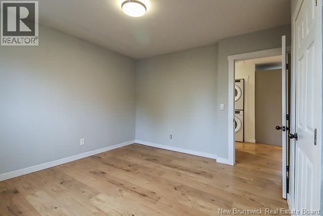 15 Rose Point Lane, Saint John, New Brunswick  E2M 7J8 - Photo 27 - NB142182