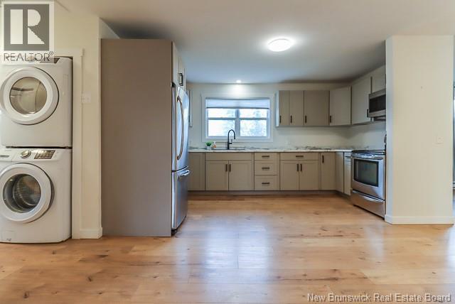 15 Rose Point Lane, Saint John, New Brunswick  E2M 7J8 - Photo 29 - NB142182