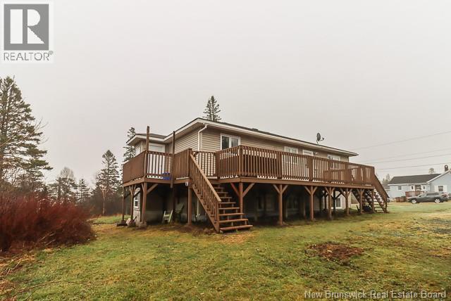 15 Rose Point Lane, Saint John, New Brunswick  E2M 7J8 - Photo 3 - NB142182