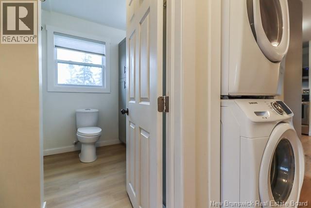 15 Rose Point Lane, Saint John, New Brunswick  E2M 7J8 - Photo 32 - NB142182
