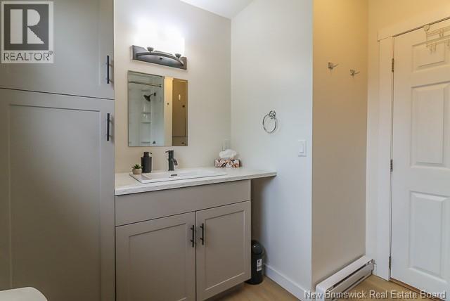 15 Rose Point Lane, Saint John, New Brunswick  E2M 7J8 - Photo 35 - NB142182