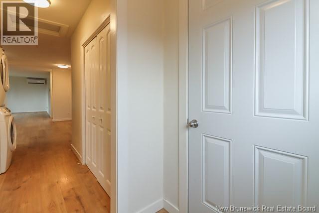 15 Rose Point Lane, Saint John, New Brunswick  E2M 7J8 - Photo 38 - NB142182