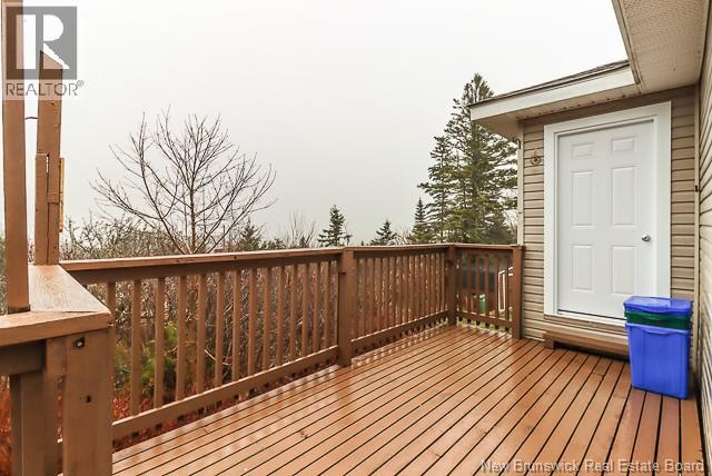 15 Rose Point Lane, Saint John, New Brunswick  E2M 7J8 - Photo 39 - NB142182