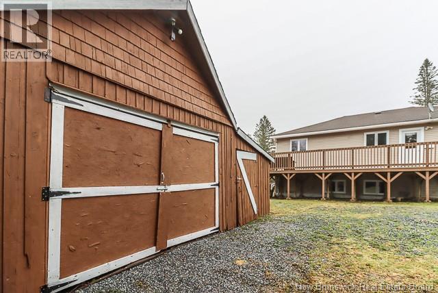15 Rose Point Lane, Saint John, New Brunswick  E2M 7J8 - Photo 42 - NB142182