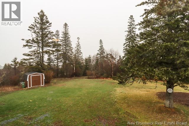 15 Rose Point Lane, Saint John, New Brunswick  E2M 7J8 - Photo 44 - NB142182