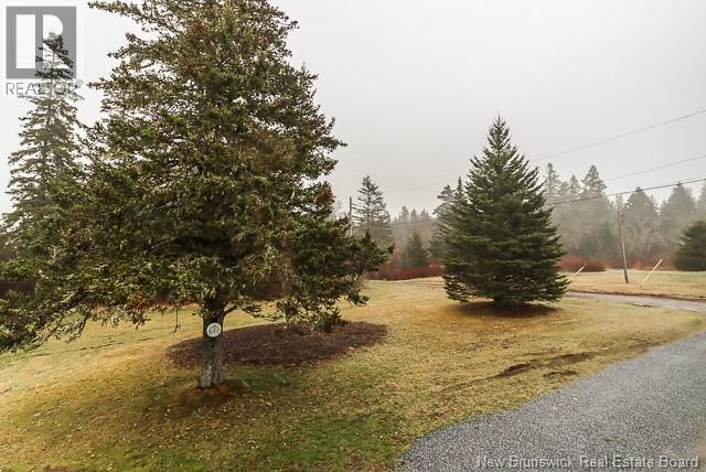 15 Rose Point Lane, Saint John, New Brunswick  E2M 7J8 - Photo 46 - NB142182