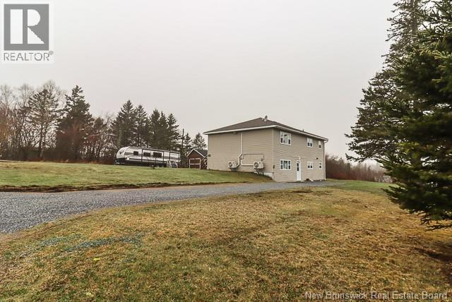 15 Rose Point Lane, Saint John, New Brunswick  E2M 7J8 - Photo 48 - NB142182