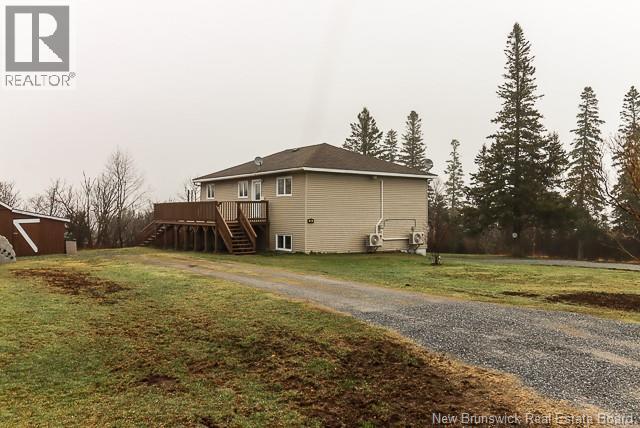 15 Rose Point Lane, Saint John, New Brunswick  E2M 7J8 - Photo 50 - NB142182