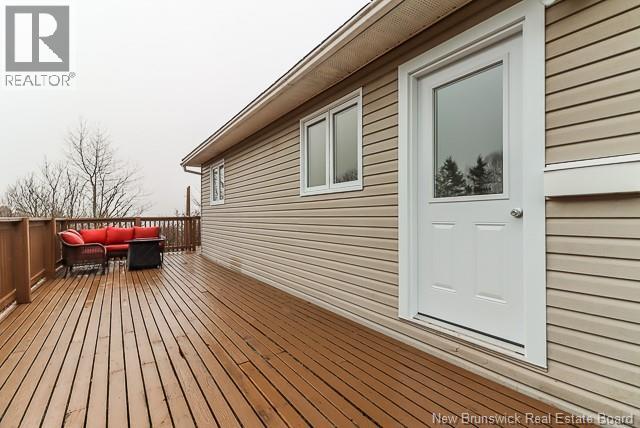 15 Rose Point Lane, Saint John, New Brunswick  E2M 7J8 - Photo 6 - NB142182