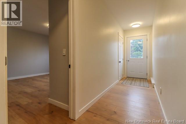 15 Rose Point Lane, Saint John, New Brunswick  E2M 7J8 - Photo 8 - NB142182