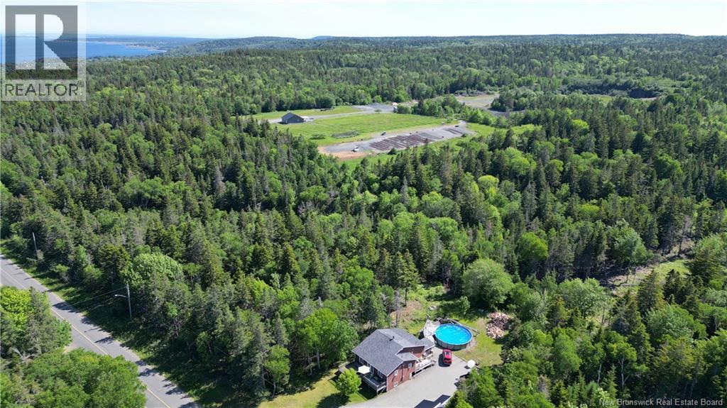 Whistle Road, Grand Manan, New Brunswick E5G 1B4 - Photo 10 - NB142252