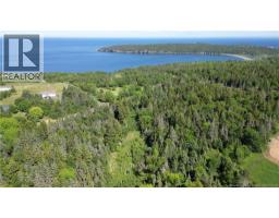 Grand Manan Island Property 29923157 Photo 1