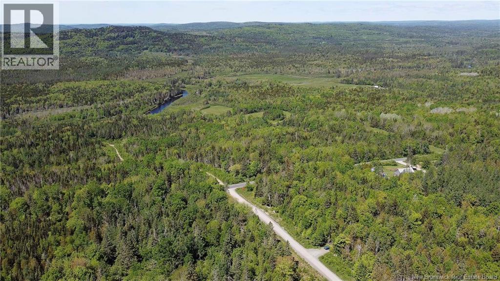 Lot 22 Misty Mountain Lane, Elmsville, New Brunswick E5C 0E5 - Photo 11 - NB142260