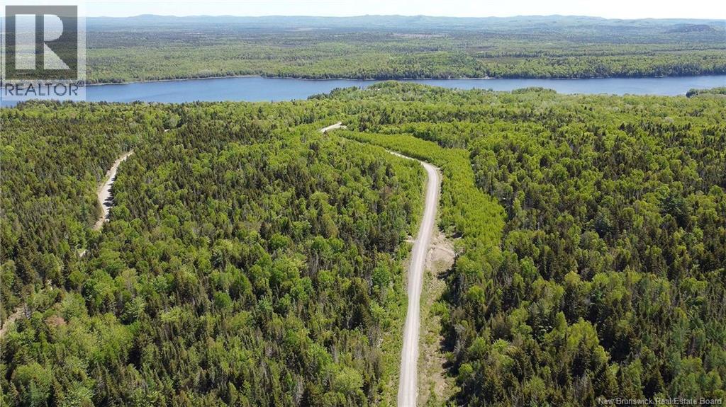 Lot 22 Misty Mountain Lane, Elmsville, New Brunswick E5C 0E5 - Photo 15 - NB142260