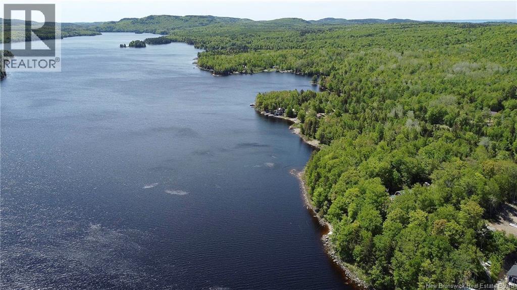 Lot 22 Misty Mountain Lane, Elmsville, New Brunswick E5C 0E5 - Photo 26 - NB142260