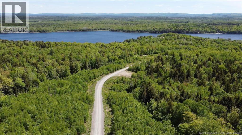 Lot 22 Misty Mountain Lane, Elmsville, New Brunswick E5C 0E5 - Photo 4 - NB142260