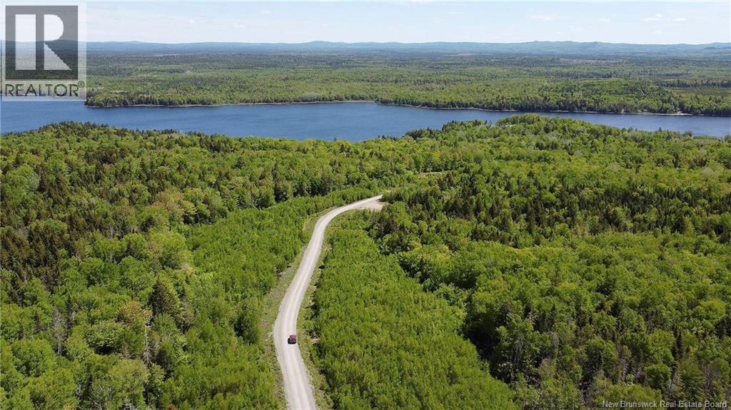 Lot 22 Misty Mountain Lane, Elmsville, New Brunswick E5C 0E5 - Photo 5 - NB142260