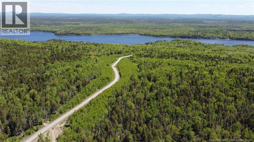 Lot 22 Misty Mountain Lane, Elmsville, New Brunswick E5C 0E5 - Photo 7 - NB142260
