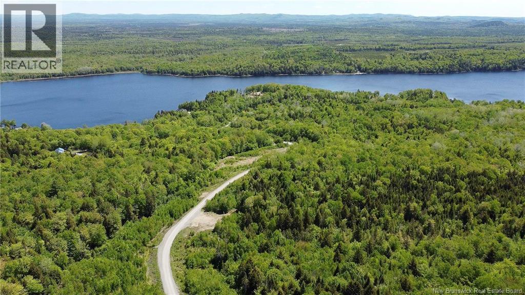 Lot 25 Misty Mountain Lane, Elmsville, New Brunswick E5C 0E5 - Photo 17 - NB142265