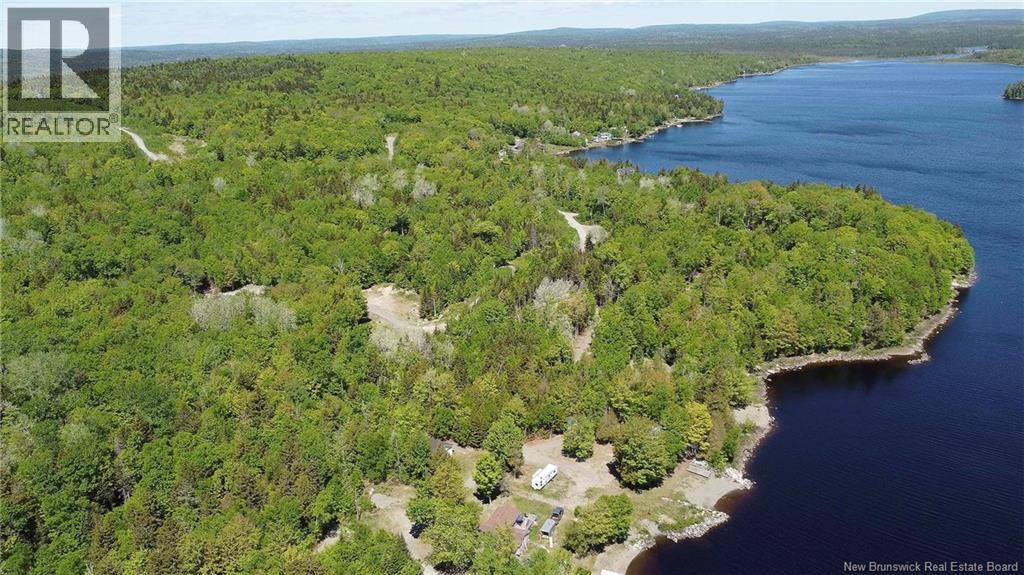Lot 25 Misty Mountain Lane, Elmsville, New Brunswick E5C 0E5 - Photo 9 - NB142265
