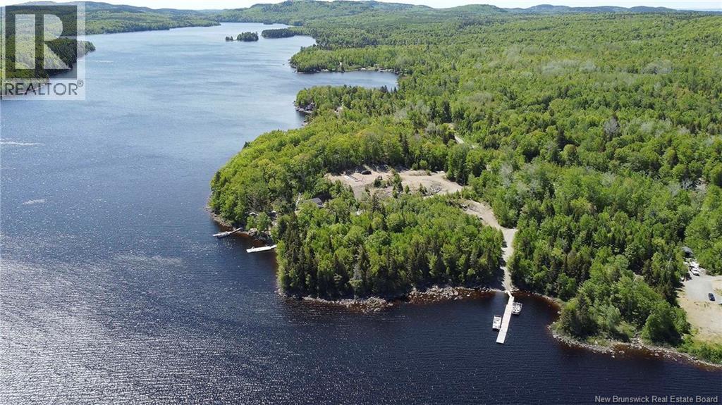 Lot 31 Misty Mountain Lane, Elmsville, New Brunswick E5C 0E5 - Photo 11 - NB142264