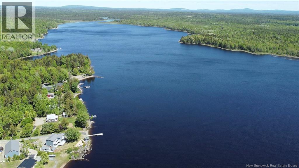 Lot 31 Misty Mountain Lane, Elmsville, New Brunswick E5C 0E5 - Photo 12 - NB142264