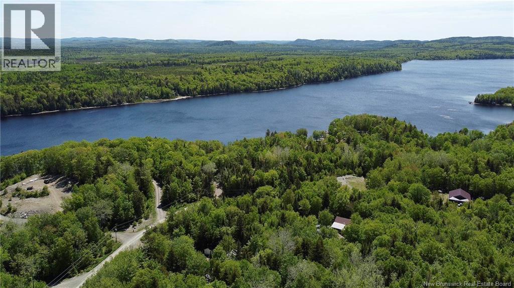 Lot 31 Misty Mountain Lane, Elmsville, New Brunswick E5C 0E5 - Photo 13 - NB142264