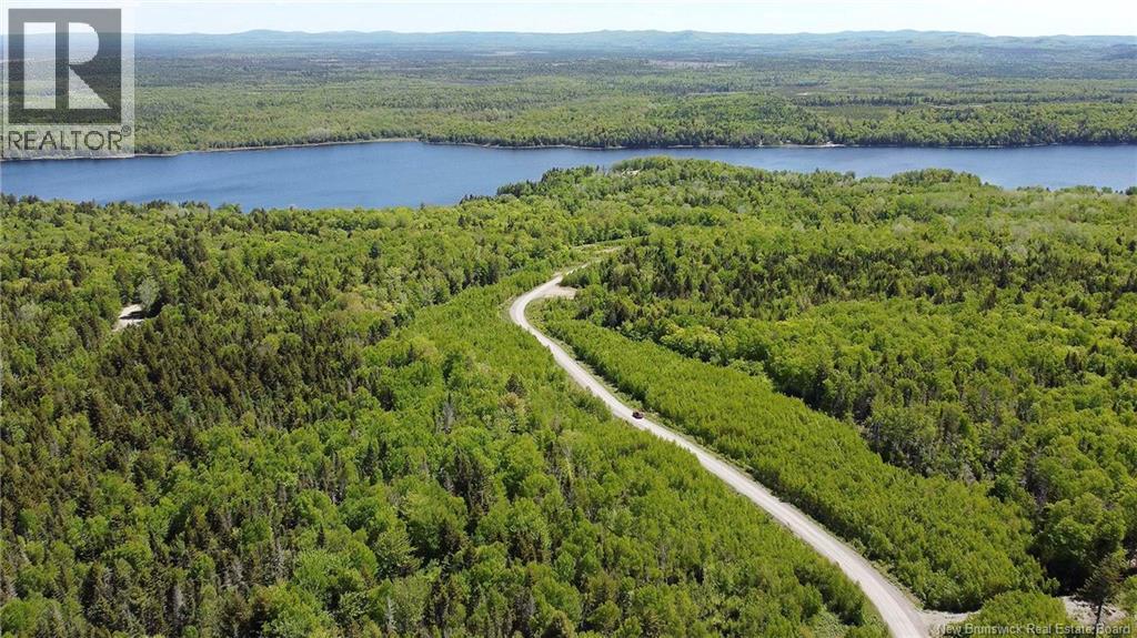 Lot 31 Misty Mountain Lane, Elmsville, New Brunswick E5C 0E5 - Photo 16 - NB142264