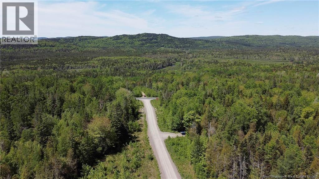 Lot 31 Misty Mountain Lane, Elmsville, New Brunswick E5C 0E5 - Photo 3 - NB142264