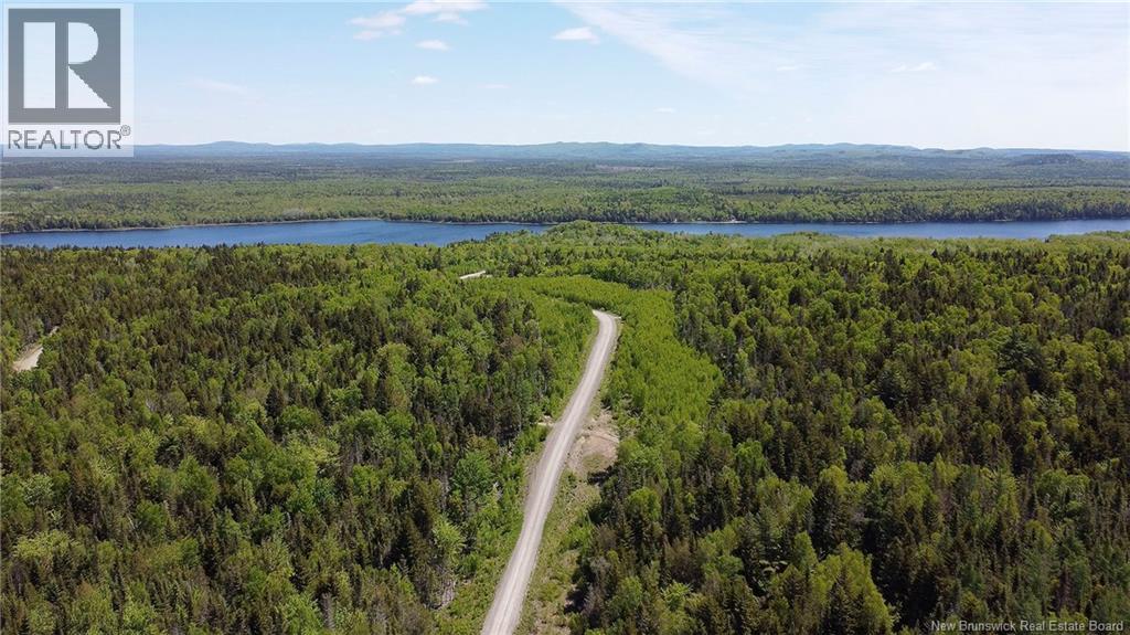 Lot 31 Misty Mountain Lane, Elmsville, New Brunswick E5C 0E5 - Photo 4 - NB142264