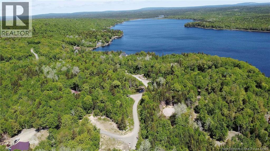 Lot 31 Misty Mountain Lane, Elmsville, New Brunswick E5C 0E5 - Photo 6 - NB142264