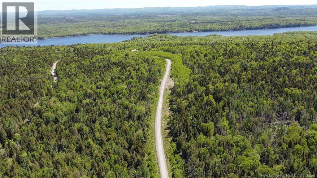Lot 23 Misty Mountain Lane, Elmsville, New Brunswick E5C 0E5 - Photo 20 - NB142271