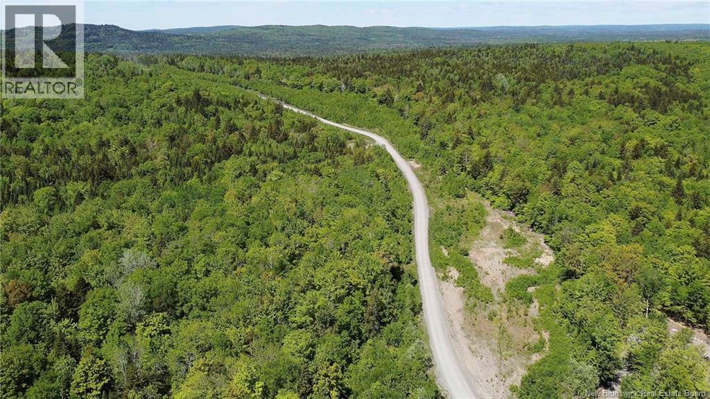 Lot 23 Misty Mountain Lane, Elmsville, New Brunswick E5C 0E5 - Photo 7 - NB142271