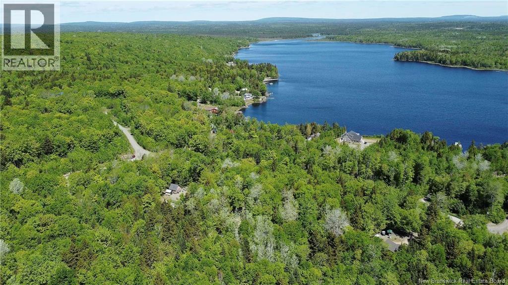 Lot 23 Misty Mountain Lane, Elmsville, New Brunswick E5C 0E5 - Photo 8 - NB142271