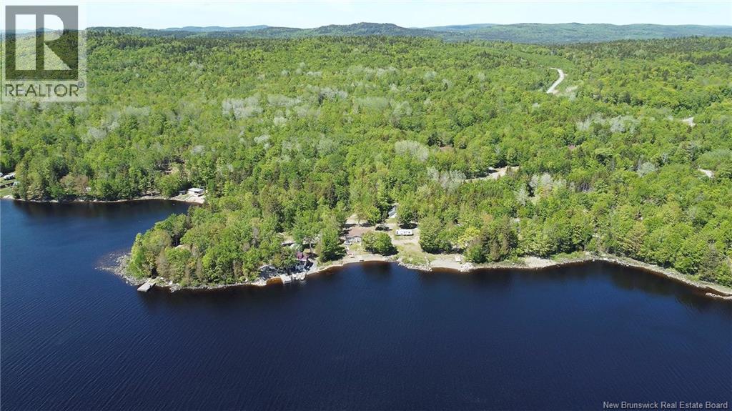 Lot 30 Misty Mountain Lane, Elmsville, New Brunswick E5C 0E5 - Photo 11 - NB142273