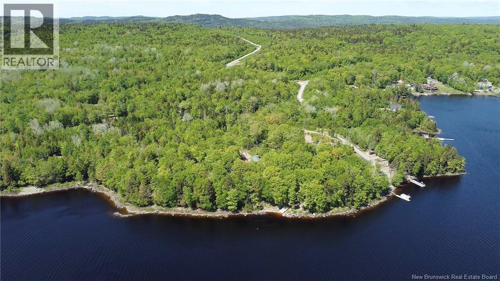 Lot 30 Misty Mountain Lane, Elmsville, New Brunswick E5C 0E5 - Photo 12 - NB142273
