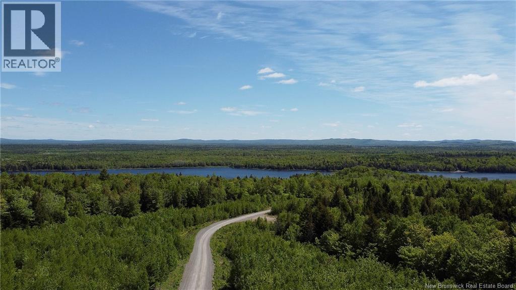Lot 30 Misty Mountain Lane, Elmsville, New Brunswick E5C 0E5 - Photo 17 - NB142273