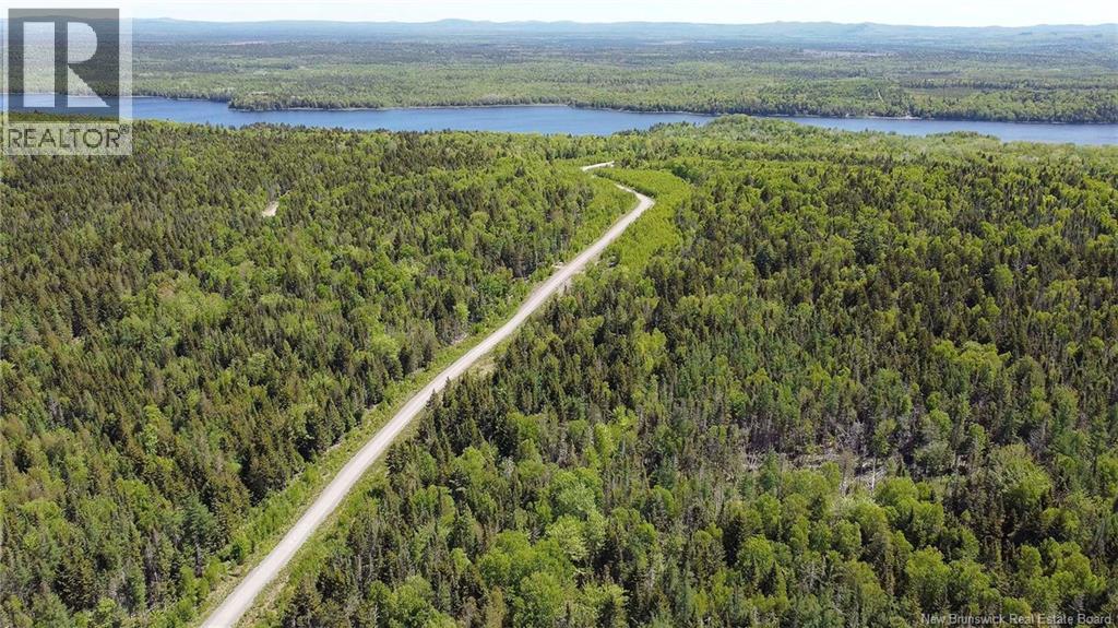 Lot 30 Misty Mountain Lane, Elmsville, New Brunswick E5C 0E5 - Photo 23 - NB142273
