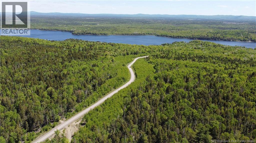 Lot 30 Misty Mountain Lane, Elmsville, New Brunswick E5C 0E5 - Photo 25 - NB142273