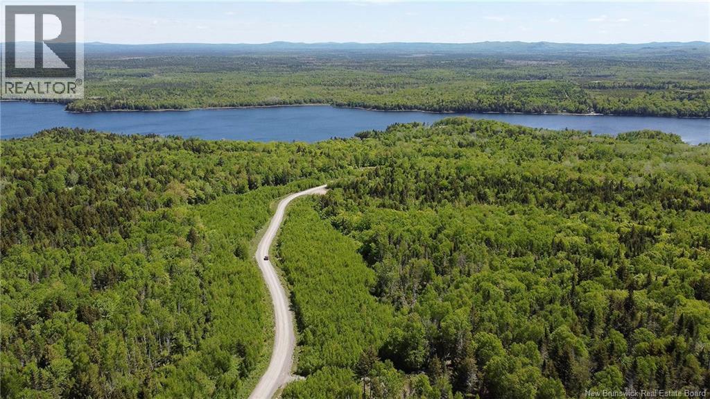 Lot 30 Misty Mountain Lane, Elmsville, New Brunswick E5C 0E5 - Photo 26 - NB142273