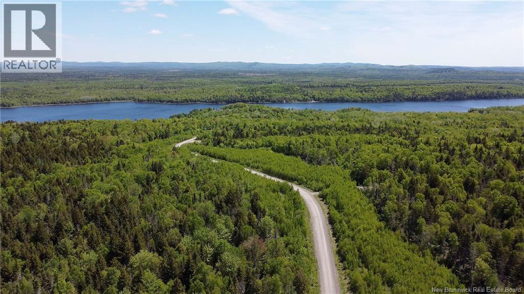 Lot 30 Misty Mountain Lane, Elmsville, New Brunswick E5C 0E5 - Photo 5 - NB142273
