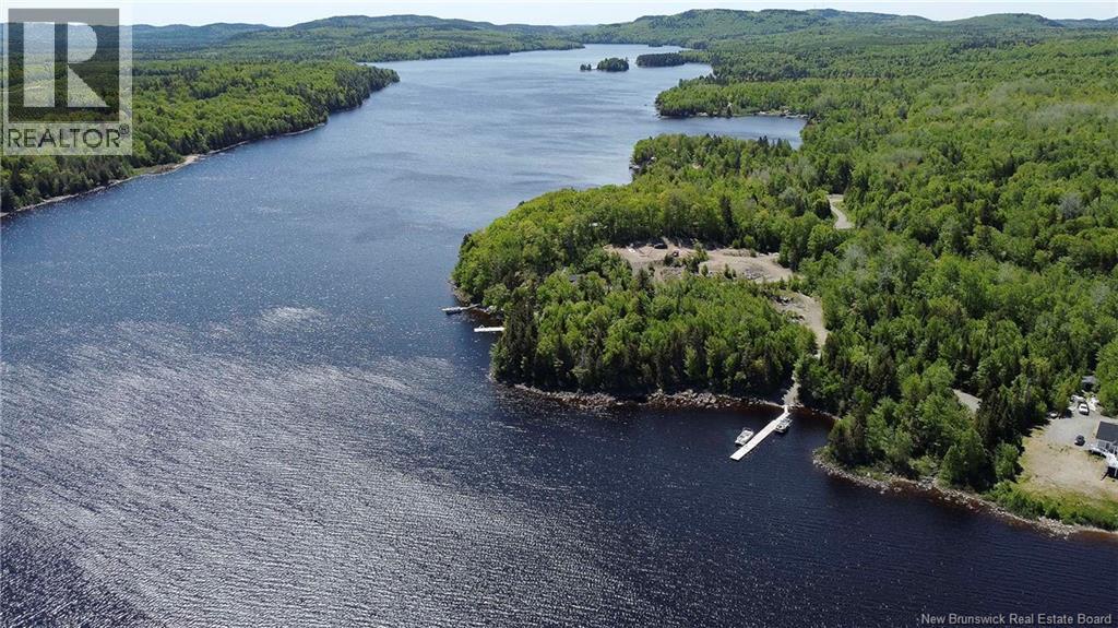 Lot 24 Misty Mountain Lane, Elmsville, New Brunswick E5C 0E5 - Photo 11 - NB142270